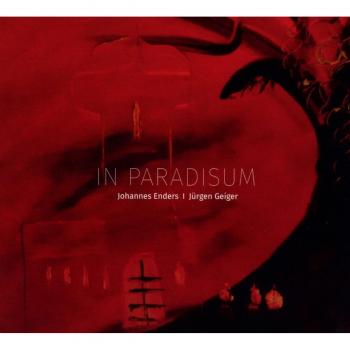 In Paradisum (Feat. Jürgen Geiger)