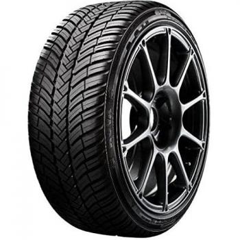AVON 205/55R16 91 V AS7 toutes saisons 71EB
