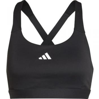 Sujetador Deportivo TLRDREACT de Mujer adidas