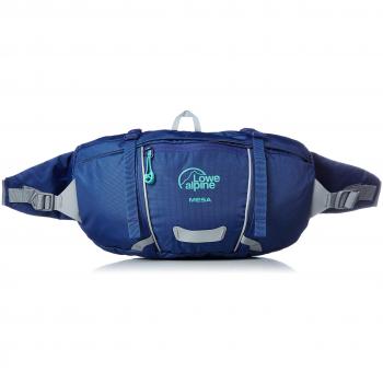 Lowe Alpine 2016 Mesa Blue Sling