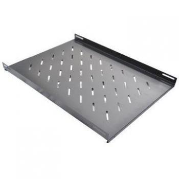 Bandeja Fija para Armario Rack WP WPN-AFS-41100-B 65 cm