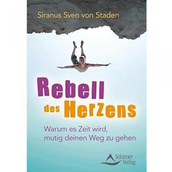 Rebell des Herzens