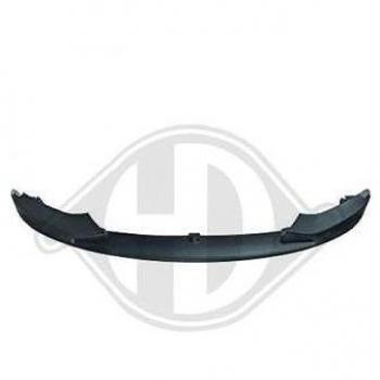 Spoiler avant BMW Série 4 (F32, F33, F82, F83) de 2013 à >>
