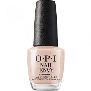 OPI Tinted Nail Envy Samoan Sand 15 ml