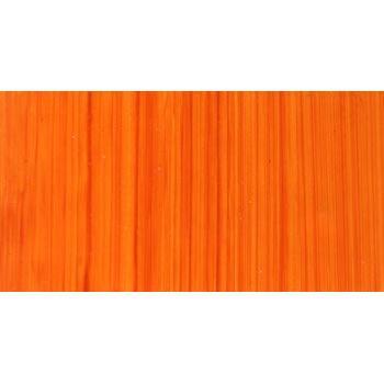 Michael Harding 60ml Oil Color Indian Yellow Red