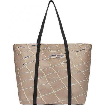 Beige Andrea Shopper 39 cm by Liebeskind