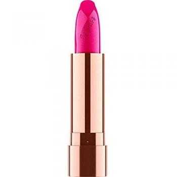 Catrice Power Plumping Gel Lippenstift 070