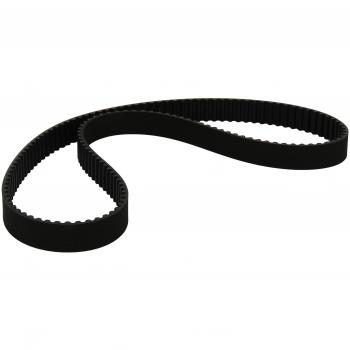 Cinghia distribuzione DAYCO 94730