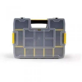 Stanley 1-97-483 Junior Organiser