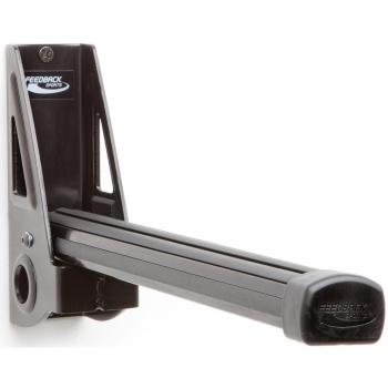 Feedback Sports Velo Wall Post Max 50lbs Capacity