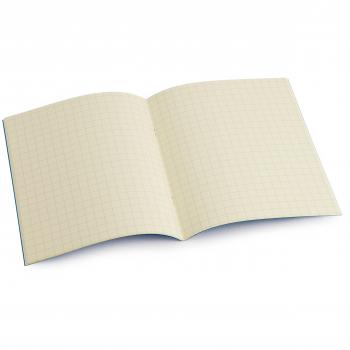 Dyslexia Colored Exercise Books