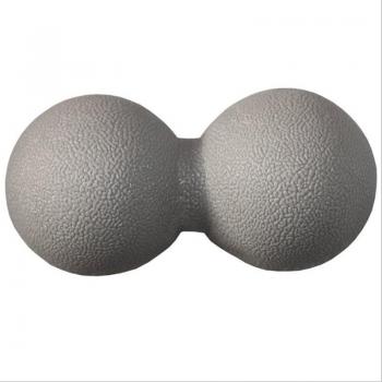 Kerlily Bola de Fitness Cacahuete