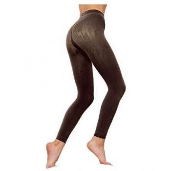 Collar Largo de Plata XL