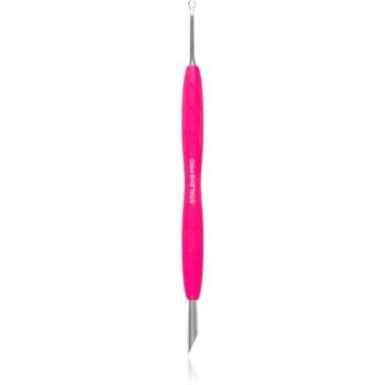 Presse à ongles Gummy Uniq 11 Type 2 Staleks