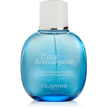 Clarins Eau Ressourcante Spray 100ml