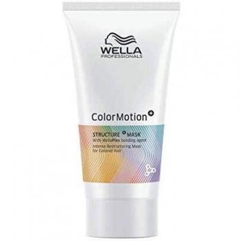 Wella Professionals Color Motion+ Haarpflege-Maske 30 ml