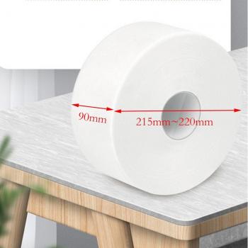Strong Water Absorption Jumbo Roll Toilet Paper