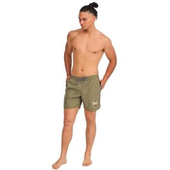 Long Sleeve Men's Bathrobe MU11