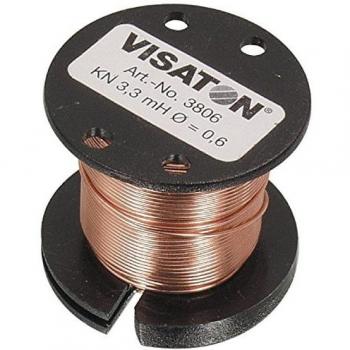 Visaton VS-KN3.3MH