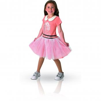 Costume Rubie's Violette – version TM