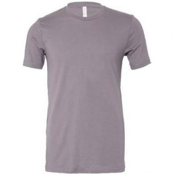 Women's Crew Neck T-Shirt