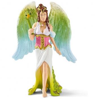 Schleich Surah in Abito di Gala per Ragazza