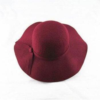Floppy Sun Beach Cap for Children