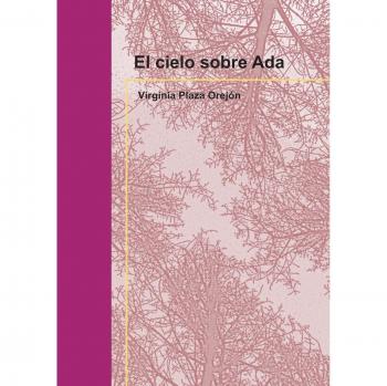 El cielo sobre ada