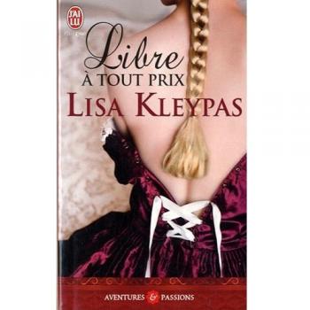 Libre a Tout Prix (NC) (Aventures Et Passions)