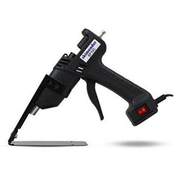 RP105 Vola Pistola de Reparación Profesional