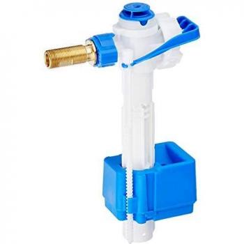 Galleggiante Fluidmaster 747E