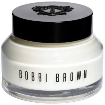 Bobbi Brown 24-uur Hydratatie Duo – Vitamineverrijkte Basis en Fondamentele Set (verschillende tinten)