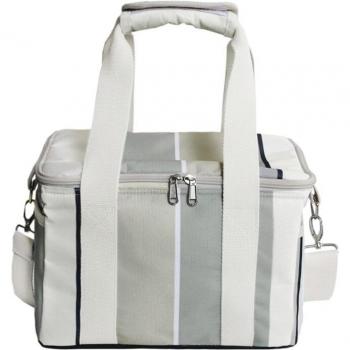T4MF Outdoor Cooler Backpack
