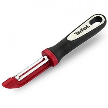 Ingenio Tomato Peeling Tool by Tefal