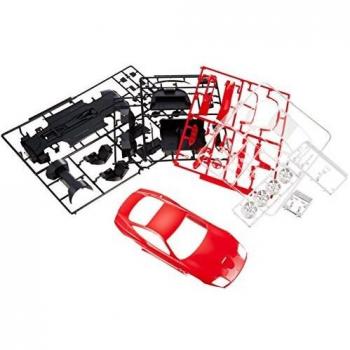 Marinelli 575 1/24 Ferrari Edition