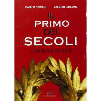 Il primo dei secoli