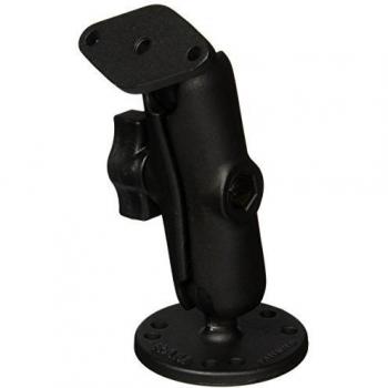 Standard Ball Rack for RAM