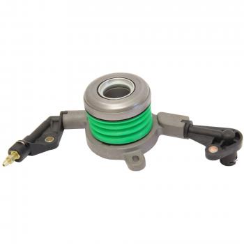 MAPCO 12890 Zentralausrücker