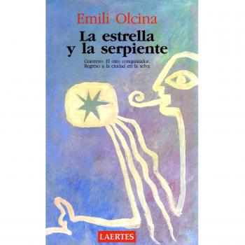 La estrella y la serpiente
