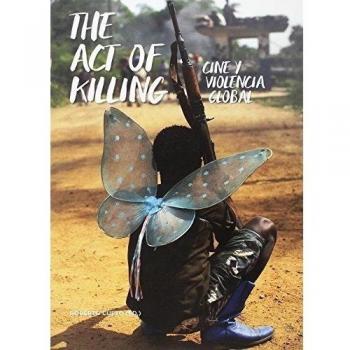 The Act Of Killing (CINE)