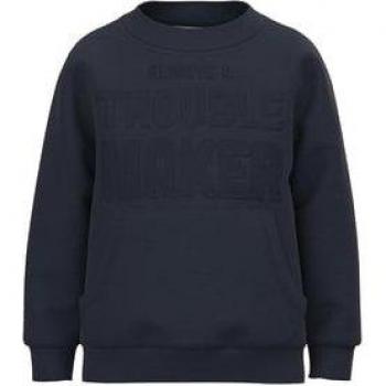 Sudadera NAME IT NMMVANOA de Manga Larga