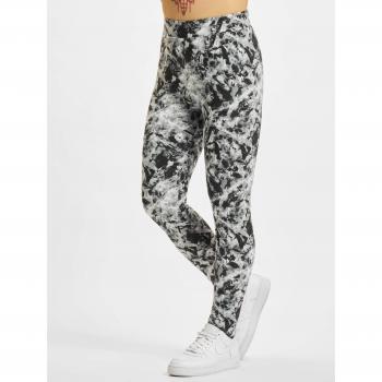 Urban Classic Women’s Comfort Leggings AOP GT