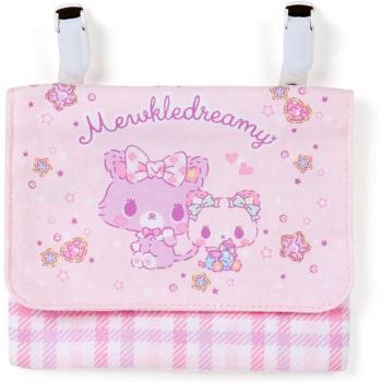 Sanrio Dreamy Taschenclip