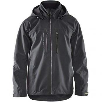 Chaqueta Forrada BLAKLADER 4890