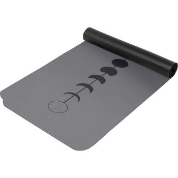 Esterilla de Yoga con Correa de Hombro Energetics
