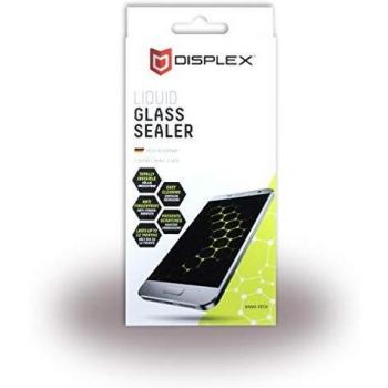 Displex's 00735 Protective Case for Smartphones (Pack of 1)