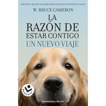 TU MEJOR AMIGO