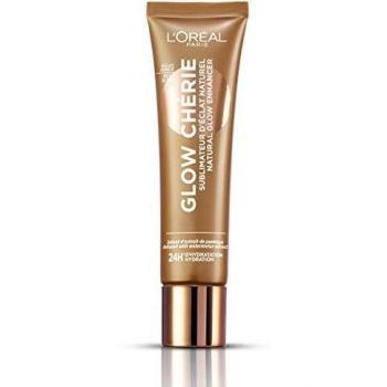 L'Oréal Glow Chérie Highlighter