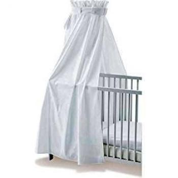 Pinolino Babybett-Himmel