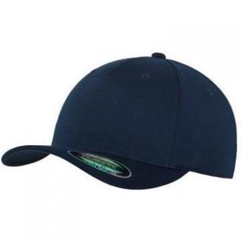 Flexfit Unisex 5 Panel Cap L/XL